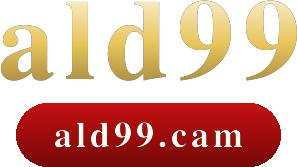 ald99 logo