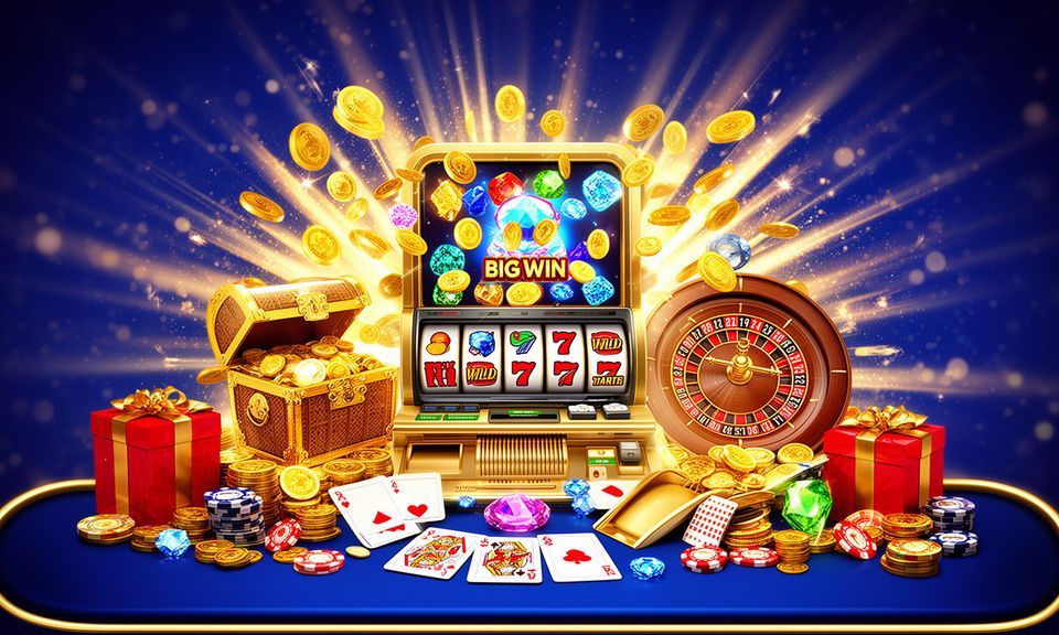 ald99 Speed Baccarat